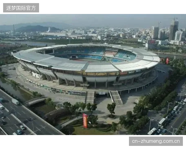 体育场馆正从“赛事容器”演变为城市多功能服务的超级入口